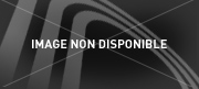 Divers . Fourniture et Pose de 2 Stickers pour Personnalisation de Camion 1/43